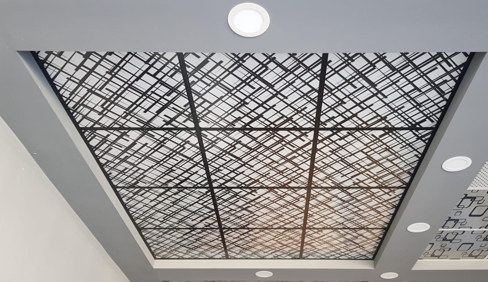 İncesu Asma Tavancı